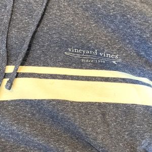 Vineyard Vines Matching Sweatsuit Mens XL